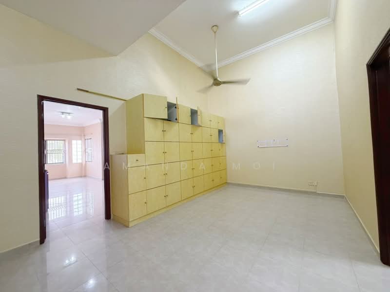 2-storey Terraced House for Rent in Bandar Baru Permas Jaya (Permas Jaya) - Amanda Moi - PropertyGuru.com.my