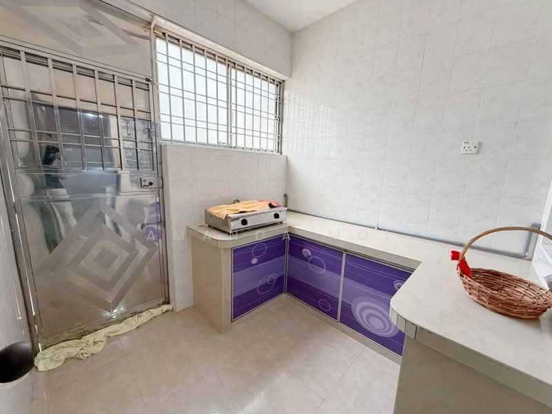2-storey Terraced House for Rent in Bandar Baru Permas Jaya (Permas Jaya) - Amanda Moi - PropertyGuru.com.my
