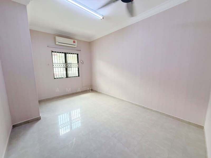 2-storey Terraced House for Rent in Bandar Baru Permas Jaya (Permas Jaya) - Amanda Moi - PropertyGuru.com.my