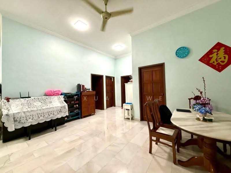 Bungalow for Sale in Taman Melodies (Johor Bahru) - Caixuan Kwee - PropertyGuru.com.my