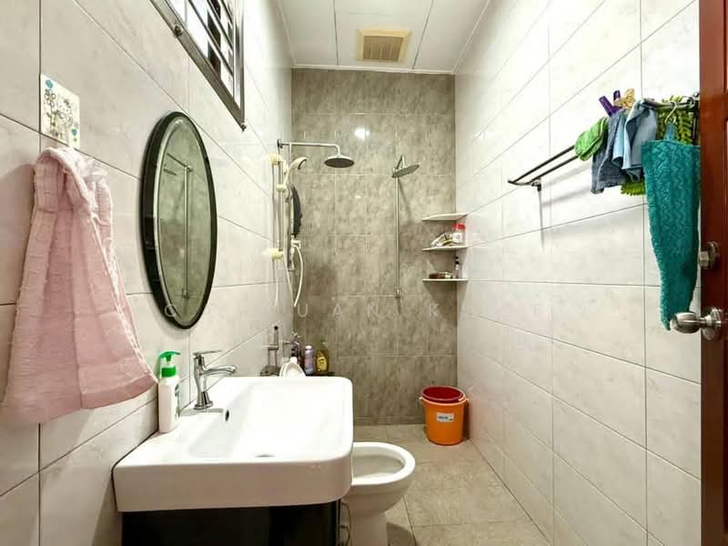 Bungalow for Sale in Taman Melodies (Johor Bahru) - Caixuan Kwee - PropertyGuru.com.my