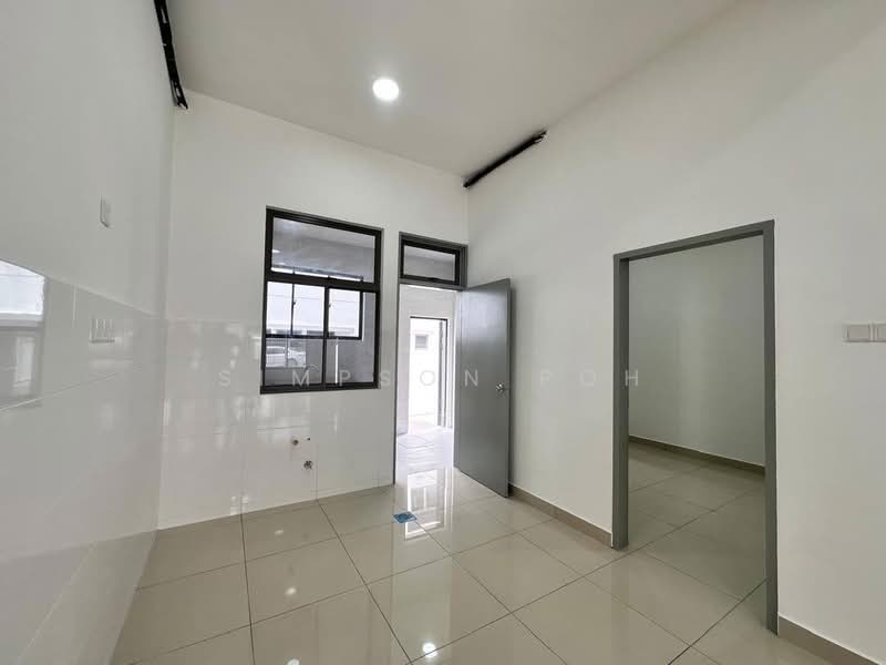 Rumah Teres 2 Tingkat untuk Disewa di Mutiara Rini (Skudai) - Simpson Poh - PropertyGuru.com.my