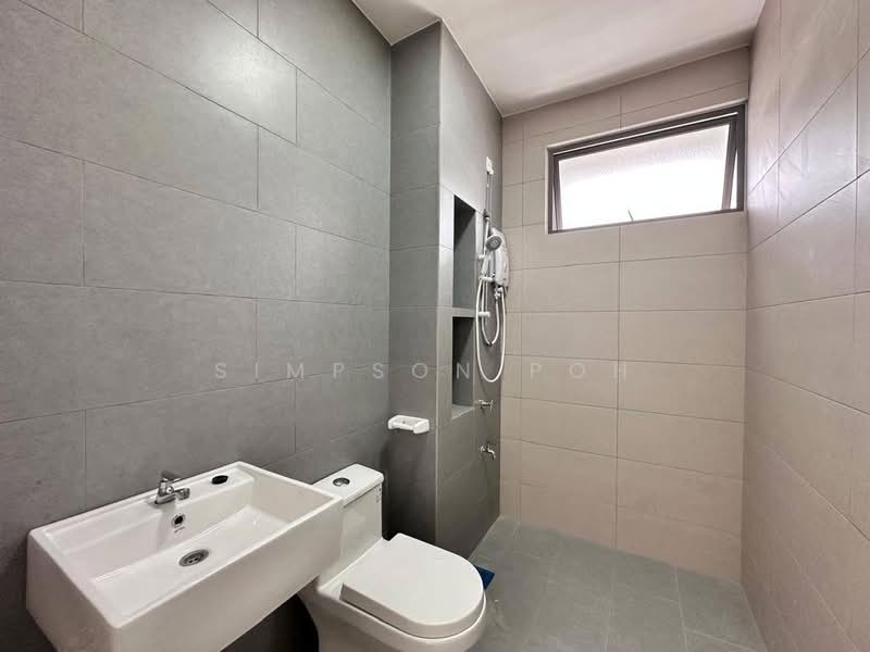 Rumah Teres 2 Tingkat untuk Disewa di Mutiara Rini (Skudai) - Simpson Poh - PropertyGuru.com.my