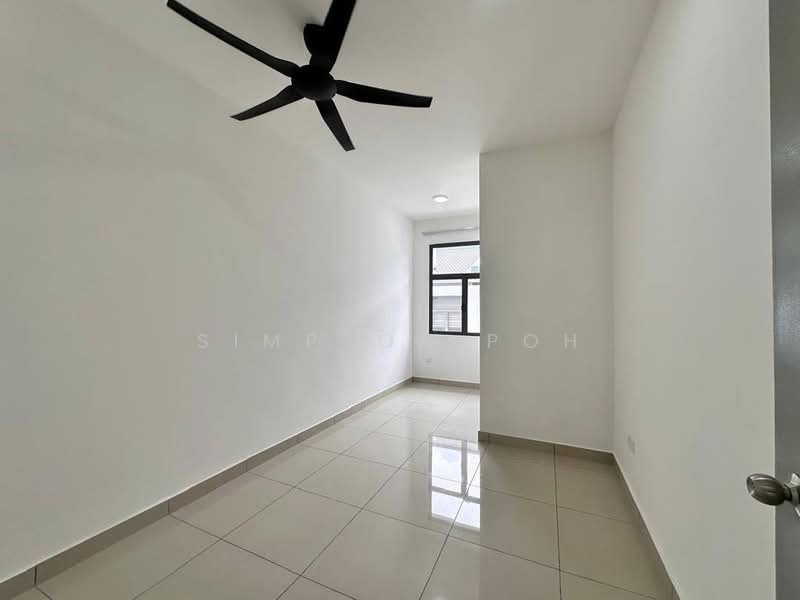 Rumah Teres 2 Tingkat untuk Disewa di Mutiara Rini (Skudai) - Simpson Poh - PropertyGuru.com.my