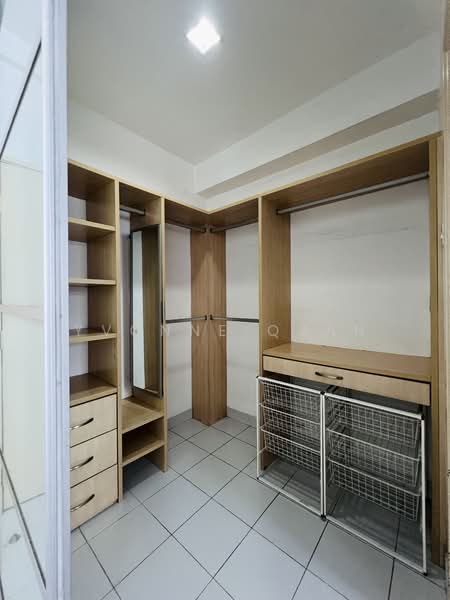 Condominium for Rent at Sterling - Yvonne Quah - Interior - PropertyGuru.com.my