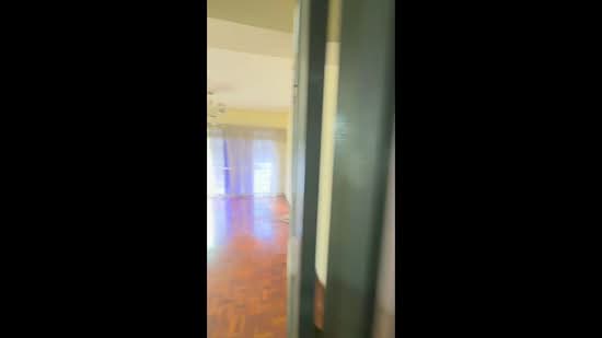 Kondominium untuk Dijual di Bella Vista - Eddy Lee - PropertyGuru.com.my