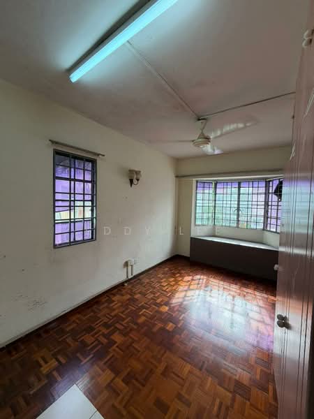 Kondominium untuk Dijual di Bella Vista - Eddy Lee - PropertyGuru.com.my