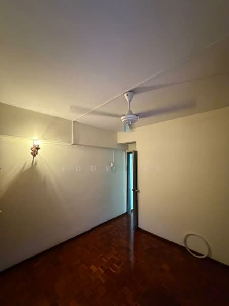 Kondominium untuk Dijual di Bella Vista - Eddy Lee - Interior - PropertyGuru.com.my