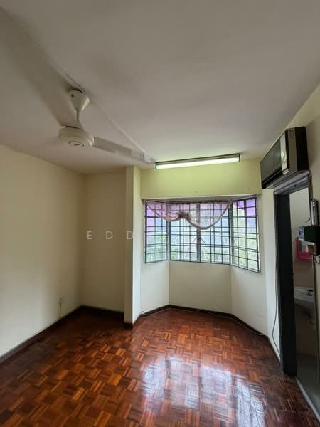 Kondominium untuk Dijual di Bella Vista - Eddy Lee - Interior - PropertyGuru.com.my