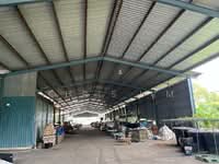 For Rent - Taman Bukit Cerana Warehouse Mantin Negeri Sembilan
