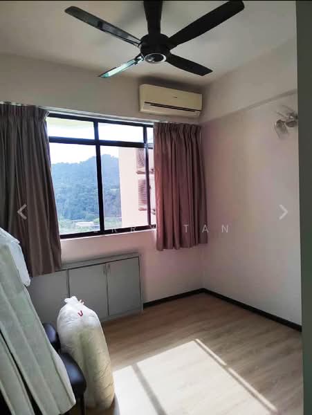 Apartment for Rent at Marina Tower - Jerry Tan - Interior - PropertyGuru.com.my
