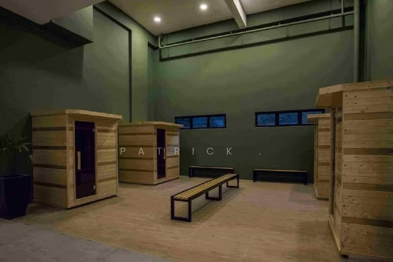 Condominium for Sale at Mont Residence - Patrick . - Interior - PropertyGuru.com.my