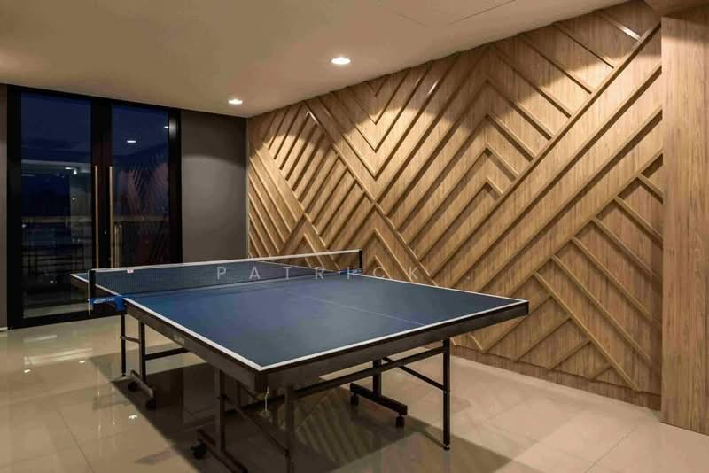 Condominium for Sale at Mont Residence - Patrick . - Interior - PropertyGuru.com.my
