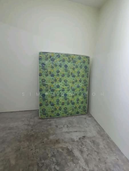 Rumah Teres 2 Tingkat untuk Disewa di Bukit Indah (Iskandar Puteri (Nusajaya)) - Simpson Poh - PropertyGuru.com.my