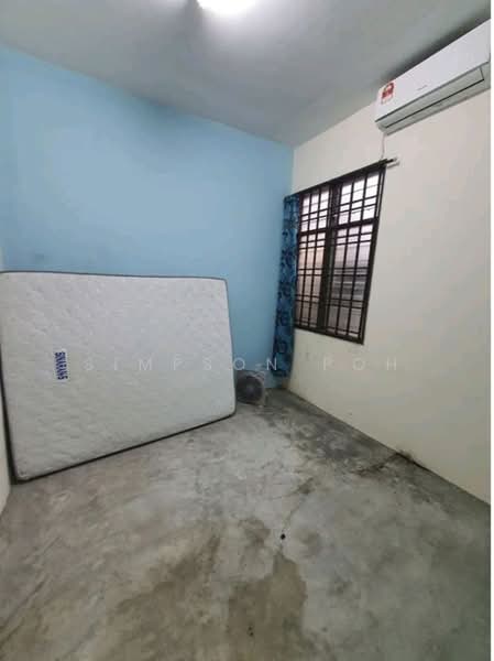 Rumah Teres 2 Tingkat untuk Disewa di Bukit Indah (Iskandar Puteri (Nusajaya)) - Simpson Poh - PropertyGuru.com.my