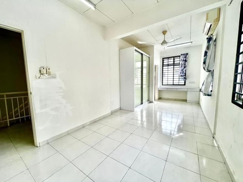 2-storey Terraced House for Sale in Nusa Bayu (Iskandar Puteri (Nusajaya)) - Jeny Loo - PropertyGuru.com.my