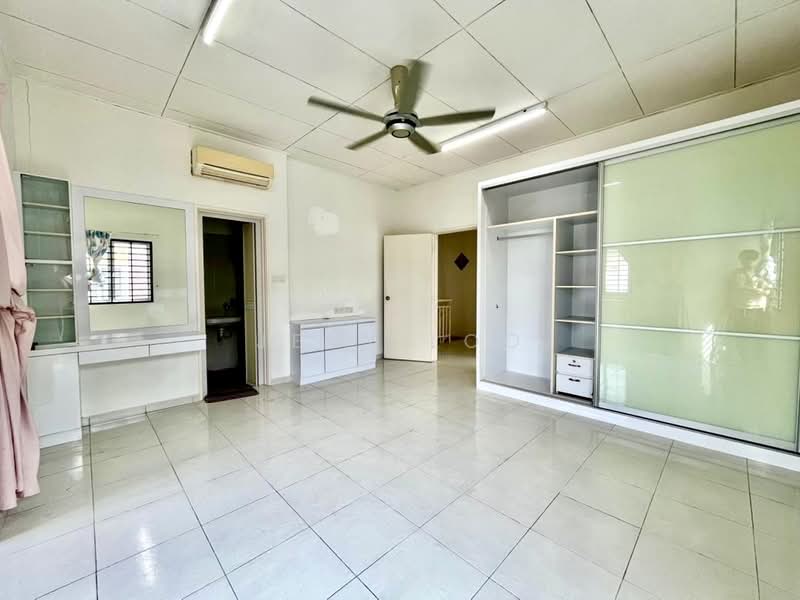 2-storey Terraced House for Sale in Nusa Bayu (Iskandar Puteri (Nusajaya)) - Jeny Loo - PropertyGuru.com.my