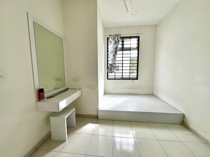 2-storey Terraced House for Sale in Nusa Bayu (Iskandar Puteri (Nusajaya)) - Jeny Loo - PropertyGuru.com.my
