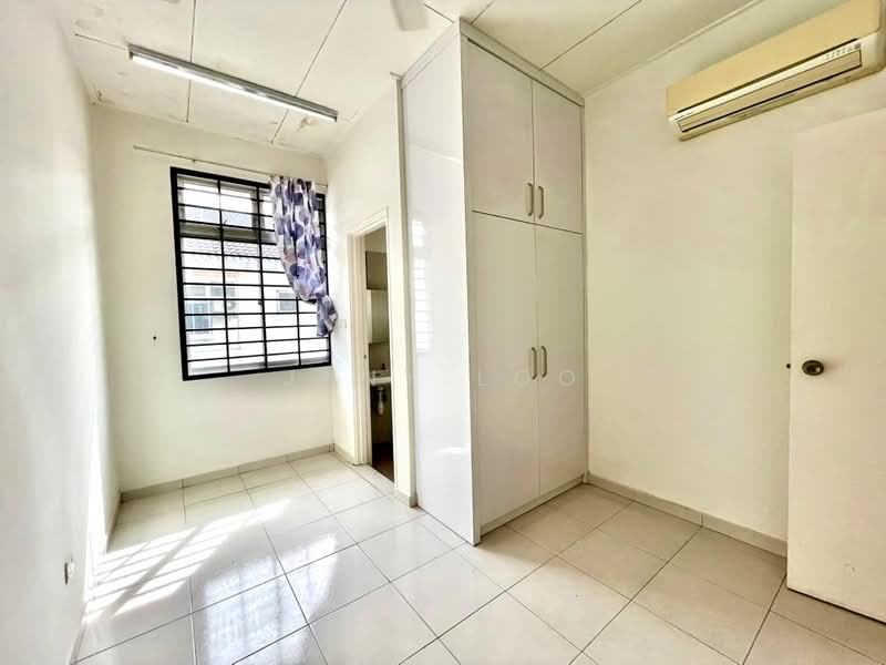 2-storey Terraced House for Sale in Nusa Bayu (Iskandar Puteri (Nusajaya)) - Jeny Loo - PropertyGuru.com.my