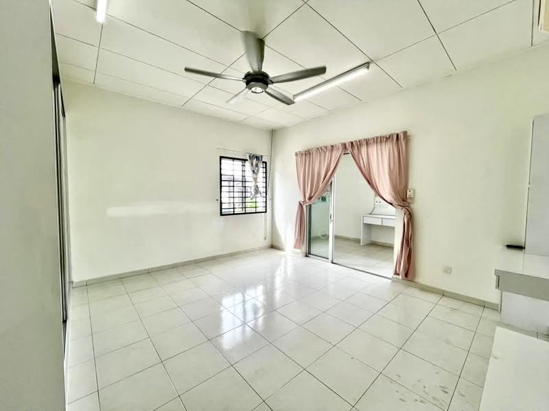 2-storey Terraced House for Sale in Nusa Bayu (Iskandar Puteri (Nusajaya)) - Jeny Loo - PropertyGuru.com.my