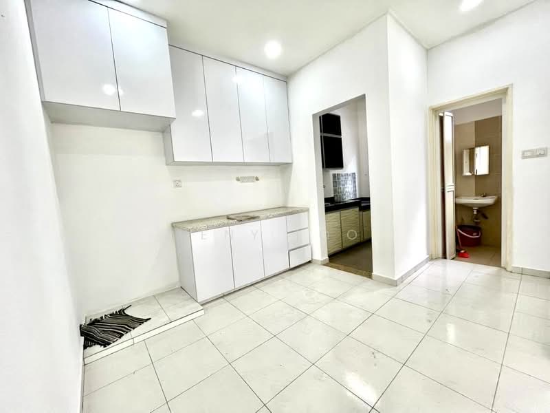 2-storey Terraced House for Sale in Nusa Bayu (Iskandar Puteri (Nusajaya)) - Jeny Loo - PropertyGuru.com.my
