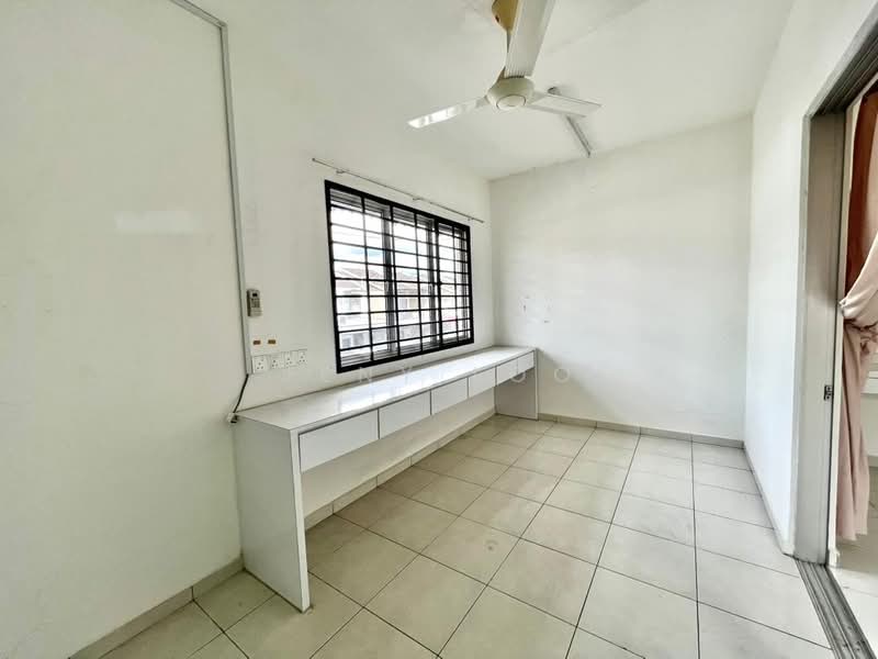 2-storey Terraced House for Sale in Nusa Bayu (Iskandar Puteri (Nusajaya)) - Jeny Loo - PropertyGuru.com.my
