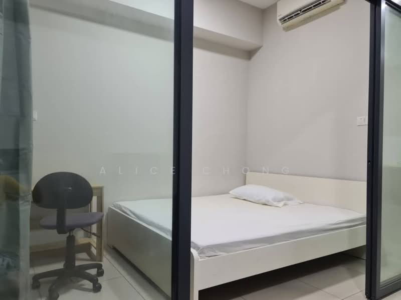 Service Residence for Sale at Pacific 63 - Alice Chong - PropertyGuru.com.my
