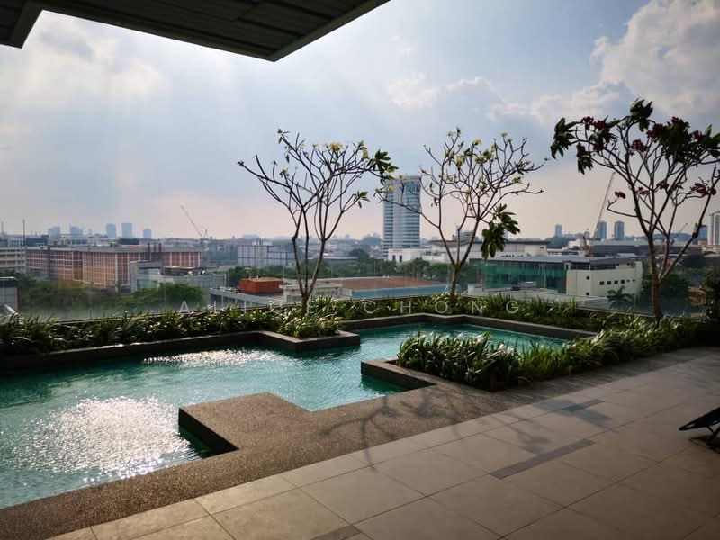 Service Residence for Sale at Pacific 63 - Alice Chong - PropertyGuru.com.my