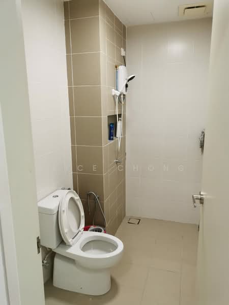 Service Residence for Sale at Pacific 63 - Alice Chong - PropertyGuru.com.my