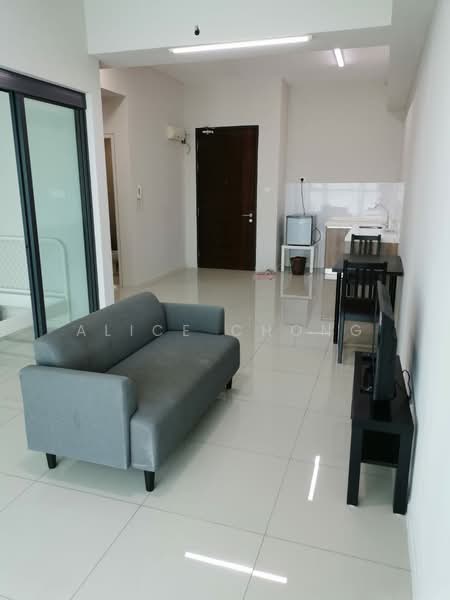 Service Residence for Sale at Pacific 63 - Alice Chong - PropertyGuru.com.my