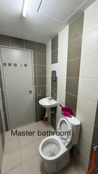 Service Residence for Sale at Pacific 63 - Alice Chong - PropertyGuru.com.my