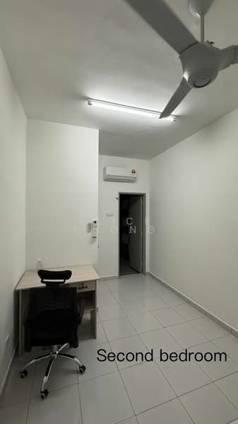 Service Residence for Sale at Pacific 63 - Alice Chong - PropertyGuru.com.my