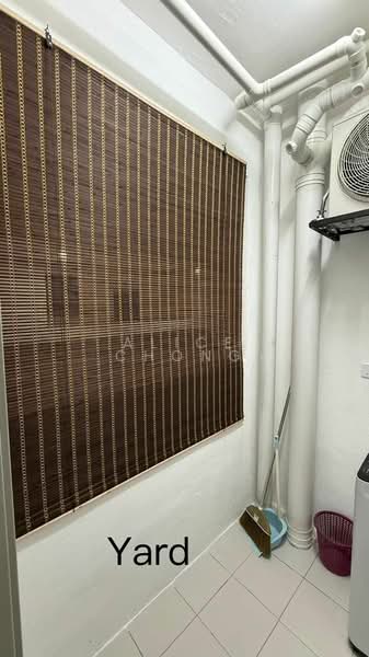 Service Residence for Sale at Pacific 63 - Alice Chong - PropertyGuru.com.my
