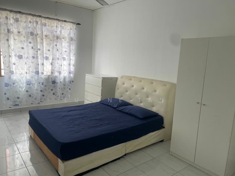 Apartment for Rent at Mentari Court - Eugene Tan - PropertyGuru.com.my