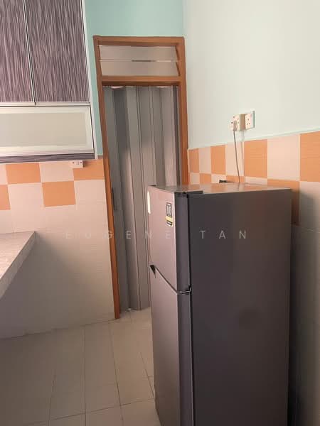 Apartment for Rent at Mentari Court - Eugene Tan - PropertyGuru.com.my