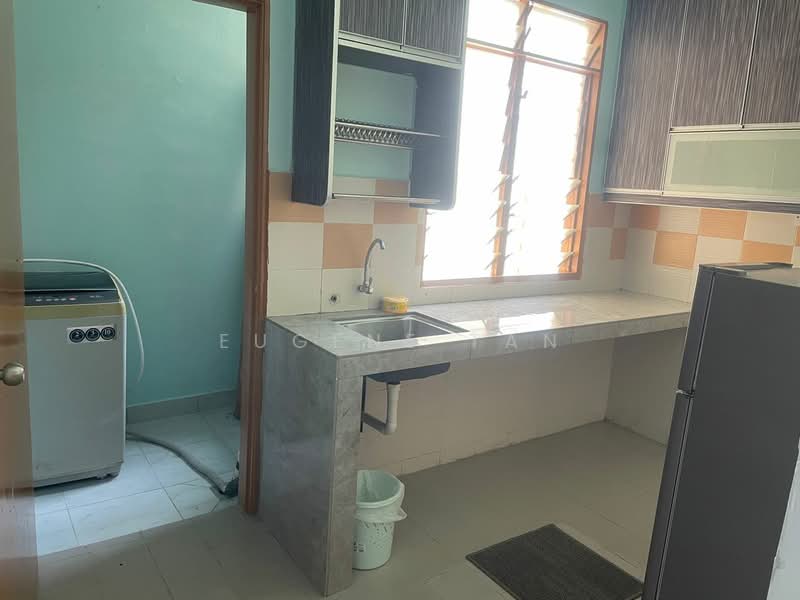 Apartment for Rent at Mentari Court - Eugene Tan - PropertyGuru.com.my
