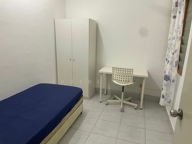Apartment for Rent at Mentari Court - Eugene Tan - PropertyGuru.com.my