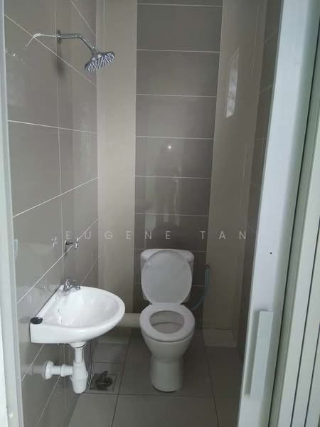 Apartment for Rent at Mentari Court - Eugene Tan - PropertyGuru.com.my