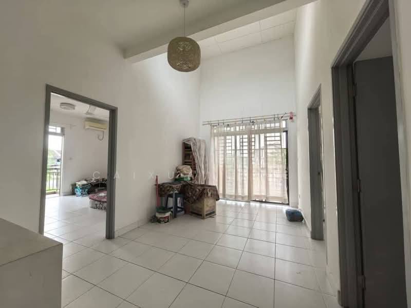 2-storey Terraced House for Sale in Taman Nusa Sentral (Iskandar Puteri (Nusajaya)) - Caixuan Kwee - PropertyGuru.com.my