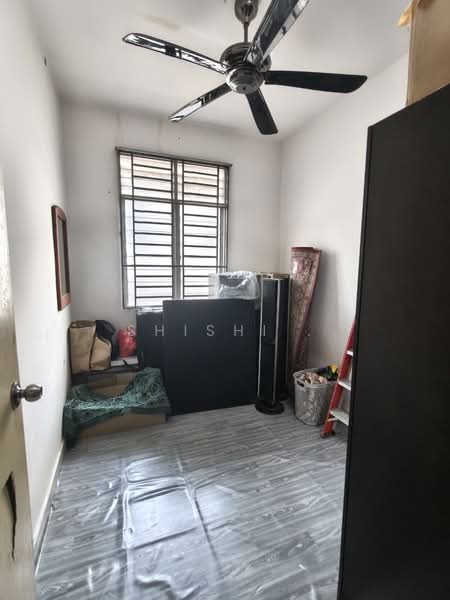 2-storey Terraced House for Sale in Austin Crest (Johor Bahru) - Shishi . - PropertyGuru.com.my