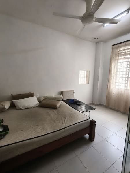 2-storey Terraced House for Sale in Austin Crest (Johor Bahru) - Shishi . - PropertyGuru.com.my