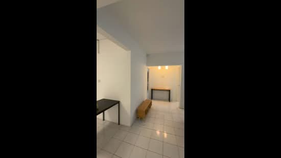 Kondominium untuk Disewa di Faber Ria - Eddy Lee - PropertyGuru.com.my