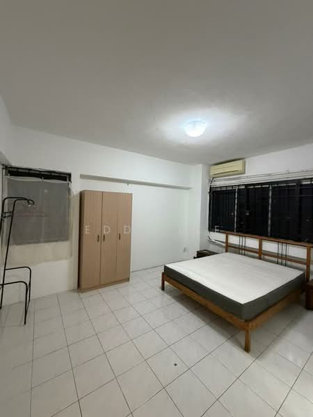 Kondominium untuk Disewa di Faber Ria - Eddy Lee - Bedroom - PropertyGuru.com.my