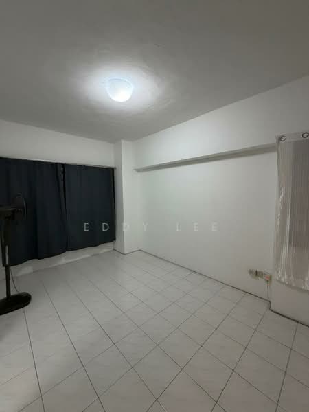 Kondominium untuk Disewa di Faber Ria - Eddy Lee - Interior - PropertyGuru.com.my