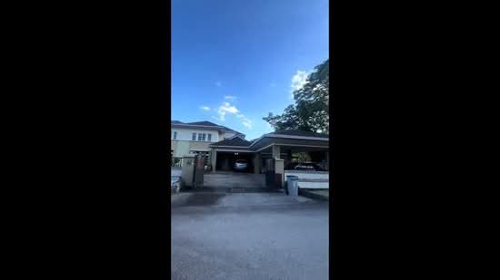 Rumah Banglo untuk Dijual di Seremban 2 (Negeri Sembilan) - Halim Mazlan - PropertyGuru.com.my