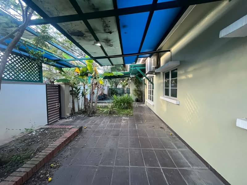 Rumah Banglo untuk Dijual di Seremban 2 (Negeri Sembilan) - Halim Mazlan - Exterior - PropertyGuru.com.my