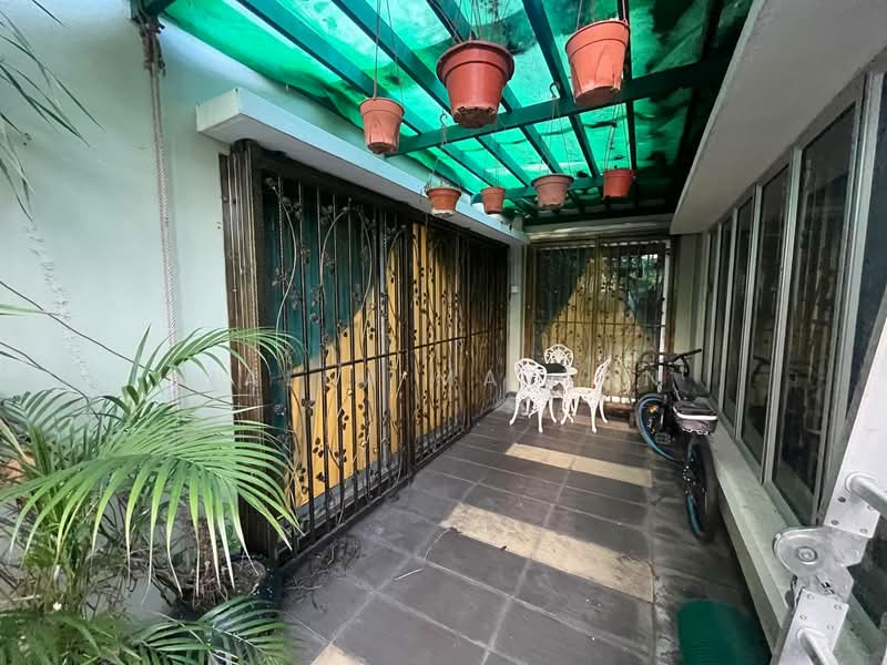 Rumah Banglo untuk Dijual di Seremban 2 (Negeri Sembilan) - Halim Mazlan - Exterior - PropertyGuru.com.my