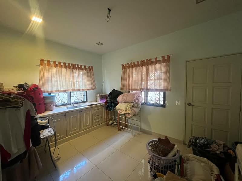 Rumah Banglo untuk Dijual di Seremban 2 (Negeri Sembilan) - Halim Mazlan - Interior - PropertyGuru.com.my