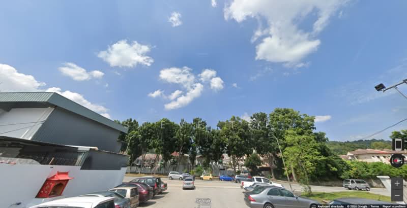 Kilang untuk Dijual di BANDAR PUCHONG JAYA (Puchong) - Steve Tee - Exterior - PropertyGuru.com.my