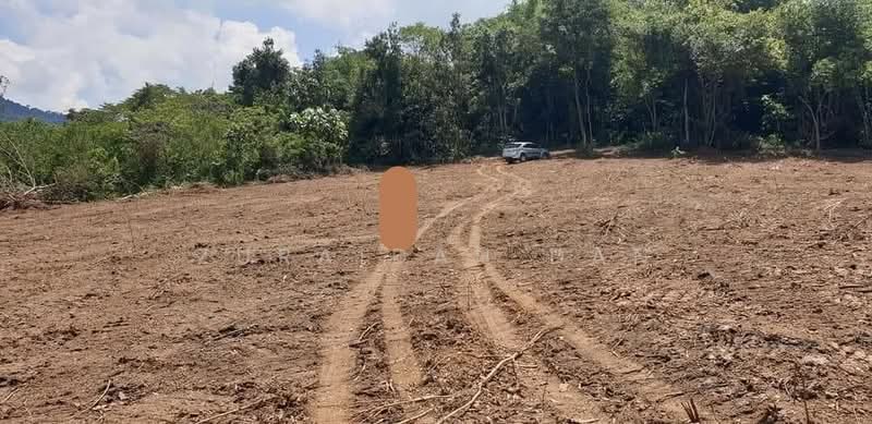 Tanah Pertanian untuk Dijual di Batang Padang (Perak) - Zuraidah Dan - Exterior - PropertyGuru.com.my